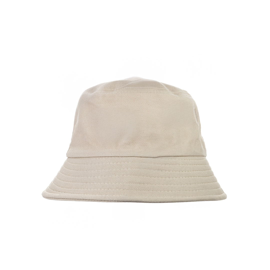 світлий беж